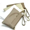 5992 dollaro - Thumbnail Image 6