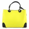 Yellow / Giallo