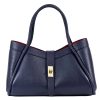 Dark blue / Blu scuro