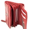 4922-dollaro portafoglio - Thumbnail Image 3