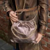 566 - Thumbnail Image 2