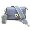 azzurro baby
