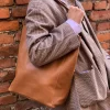 Borsa shopper โ 168