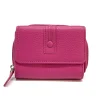 Fucsia