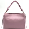 Soft Pink
