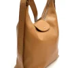 Borsa a Spalla โ 638-S