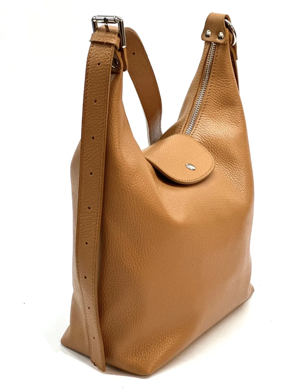 Borsa a Spalla โ 638-S