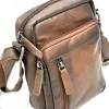 Borsa tracolla โ 2201-SFUMATO