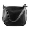 Borsa hobo โ 6156