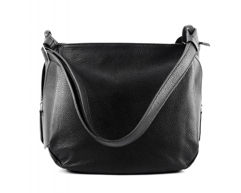 Borsa hobo โ 6156