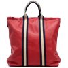 6007 - Thumbnail Image 8