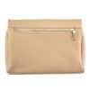 Amelia leather Cross-body bag โ 9613