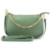 Light Green / Verde chiaro