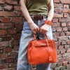 5815S - Thumbnail Image 3