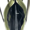 5573 - Thumbnail Image 8