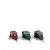 tracolla-0012 - Thumbnail Image 3