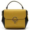 Yellow / Giallo