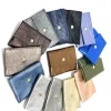 0032-portamonete - Thumbnail Image 6