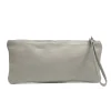 0020 - Thumbnail Image 8