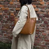 6613 - Thumbnail Image 8