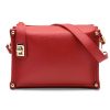 Light red / Rosso chiaro