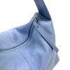 907 - Thumbnail Image 5