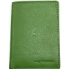 3710-3110portafoli - Thumbnail Image 4