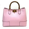 Soft Pink