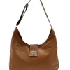 987 - Thumbnail Image 1