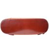 207 - Thumbnail Image 5