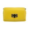Martina MM leather bag โ 80541