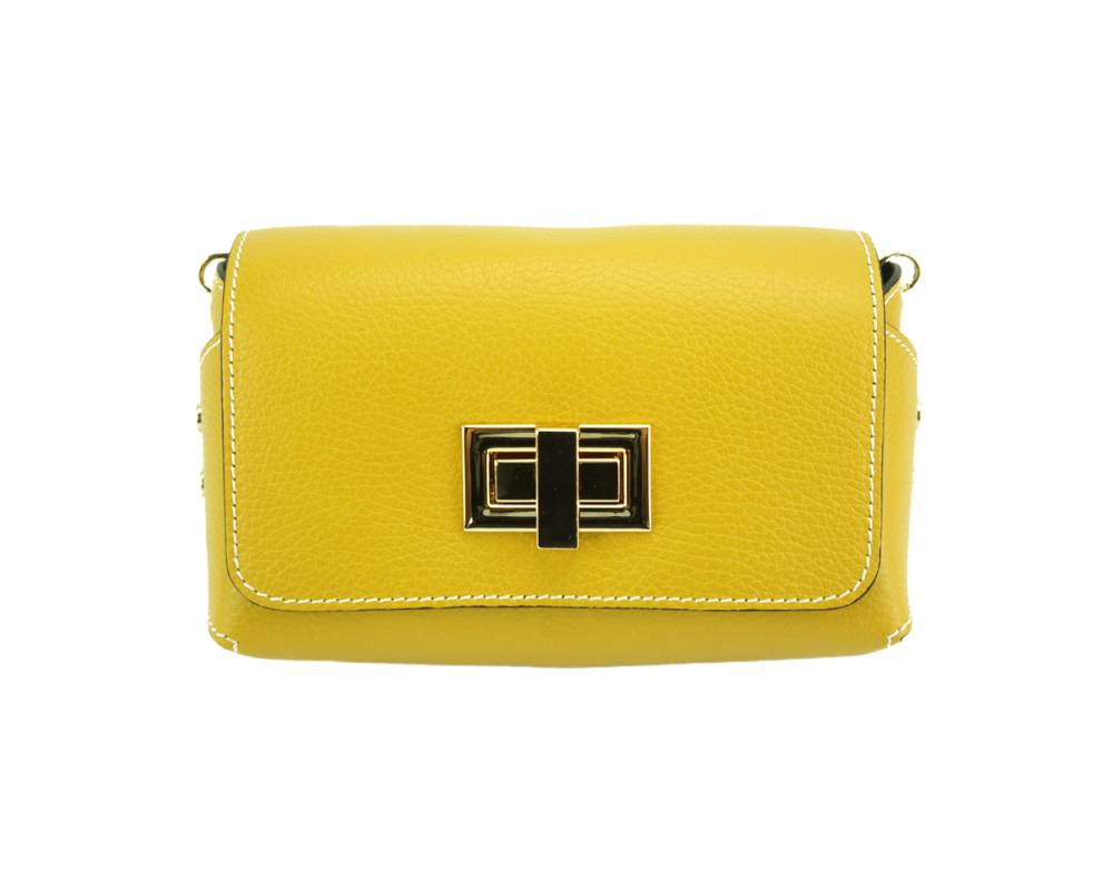 Martina MM leather bag โ 80541