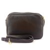 Dark Brown / Marrone scuro