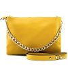 Yellow / Giallo