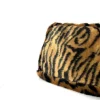 5888-c - Thumbnail Image 3