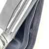 608-Savage - Thumbnail Image 7