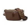 Brown / Marrone