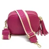 Fucsia