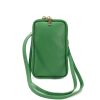 Apple Green / Verde mela