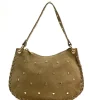 Taupe chiaro