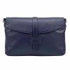 Dark blue / Blu scuro
