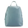 Light Cyan / Ciano chiaro