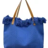 Bluette
