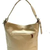 5798 - Thumbnail Image 7