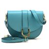 Turquoise / Turchese