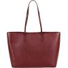 Dark red / Rosso scuro