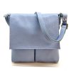 Azure / Azzurro
