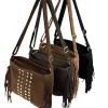 Borsa a Tracolla โ 715