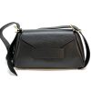 Borsa a tracolla โ 585