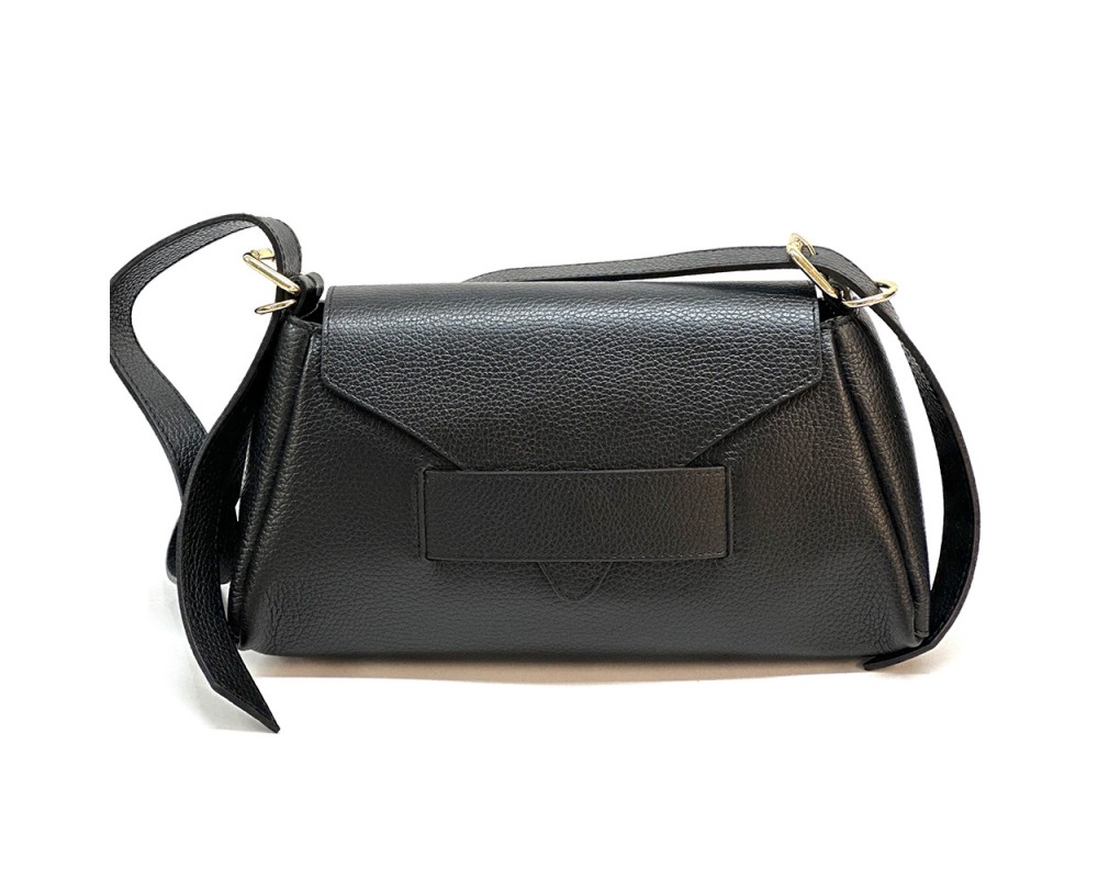 Borsa a tracolla โ 585